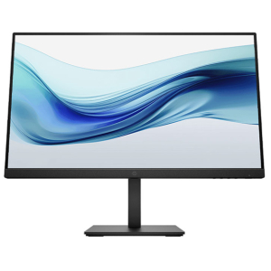 MONITOR HP 3 PRO 324PE FHD/ HDMI/ VGA/ DP/ 100HZ/ 23.8