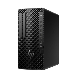CPU HP Procesador Intel Core Ultra 7 265 / 1.8 GHz Memoria Ram DDR5 SDRAM Disco Solido 1 TB Hard Drive Capacity Tarjeta de video NVIDIA GeForce RTX 3050 D5BK2LT#ABM