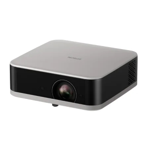 Proyector Epson - Portable - Lifestudio EF-30 V11HC43921