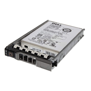 Disco Duro Interno Dell 480 GB SATA 6Gbps Read Intensive 512e 345-BJSM