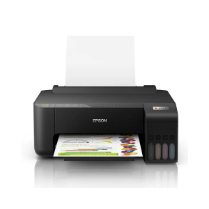 Impresora Epson EcoTank L1250 Impresora de grupo de trabajo 215.9 x 1200 mm (no scanner, no copia)