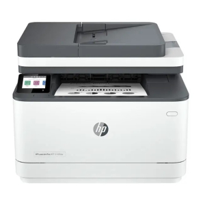 Impresora HP LaserJet Pro MFP 3103fdw, Workgroup printer, 3G632A#AKV