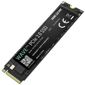 Disco Solido SSD 512gb M.2 PCIe Hiksemi