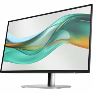 HP (9E0G5AA) Monitor Series 5 Pro 527pu
