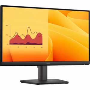 Monitor Dell Pro 22 Monitor E2225HM 100Hz Frecuencia de actualizacion