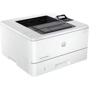 Impresora HP LASERJET PRO 4003DW