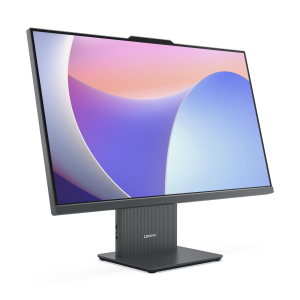 All-in-One Lenovo IdeaCentre AIO 27IRH9 27 FHD IPS Core i7-13620H, Memoria RAM 16gb, disco solido 512gb