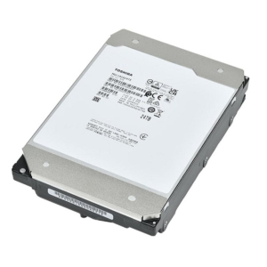 Disco duro Toshiba MG11ACA16TE, 16TB, SATA 6GB/s, 3.5, 7200rpm, Cache: 1024MB