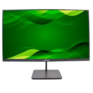 Monitor Plano Advance ADV-2755S , 27 Full HD, IPS, 144Hz, 1ms, HDMI, DisplayPort, ADV2755S