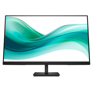 Monitor Full HD de la serie HP 3 Pro de 27 pulgadas - 327pf, FHD/ IPS/ HDMI/ VGA/ DisplayPort