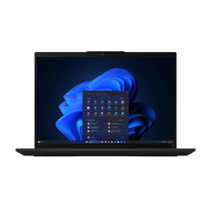Laptop Lenovo Thinkpad L16 Gen2, Pantalla de 16 WUXGA IPS, Procesador CoreU7 255U 5.2 GHz, Memoria ram 32GB DDR5 5600, Disco SSD 1T, Sistema Operativo Windows 11Pro