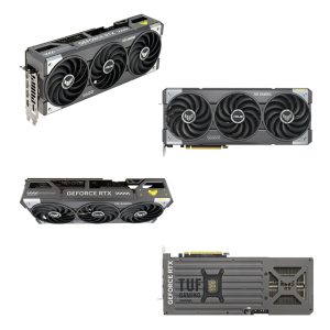 Tarjeta de video ASUS TUF-RTX5070-O12G-GAMING, 12 GB GDDR7, PCIe Gen 5.0