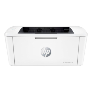 IMPRESORA LASERJET HP M111A B/N 7MD67A