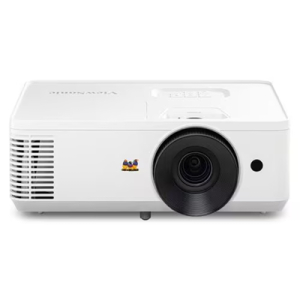 Proyector ViewSonic PA503HD, 4000 Lumens ANSI, 1080p Full HD, DLP, Blanco, PA503HD