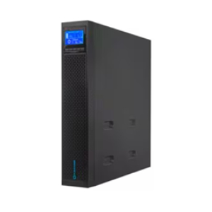 CPU Computadora DELL PRO QCS1250, Intel Ultra7 265, Memoria RAM 16Gb, Disco Solido 512Gb SSD, W11P