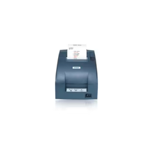 Impresora matricial Epson TM-U220IIA-042
