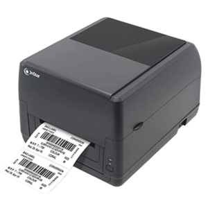 Impresora Termica directa 3nStar LTT334 - Monocromo - Negro - 203 dpi - 104mm (4.09) Ancho de Impresion