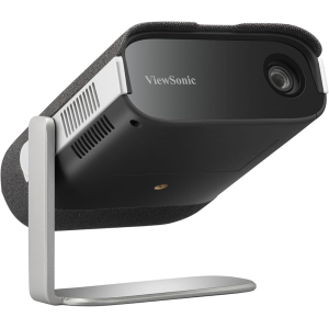 Proyector ViewSonic - M1x - 854 x 480 Portable-with Harman Kardon Speakers M1x