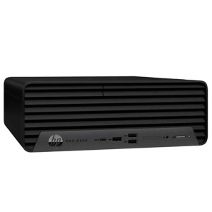 CPU HP, Intel i7-14700 2.1 GHz, Memoria Ram 16Gb DDR5 SDRAM, Disco Solido 512Gb SSD, D7VD6AT#ABM