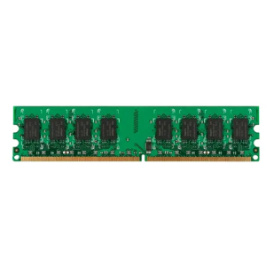 MEMORIA RAM LEXMARK 4GB DDR3 SDRAM, DIMM 57X0204 Para pc