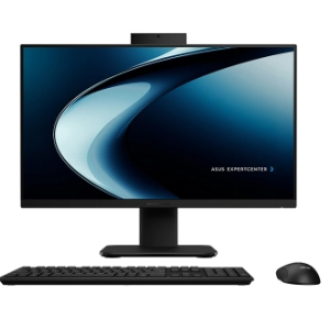 COMPUTADORA AIO ASUS 23.8 C5-210H/16/512/F
AIO ASUS P440VAK-BPCE060, 23.8 FHD IPS, Core 5 210H hasta 4.8GHz, 16GB DDR5, 512GB S