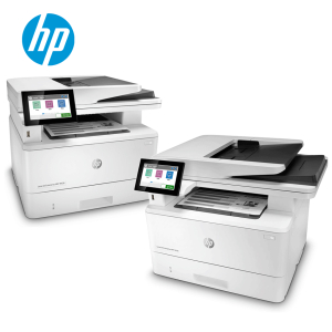 Impresora Laser Multifuncional HP LASERJET ENTERPRISE M430F 3PZ55A