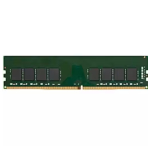 Memoria RAM Kingston 32GB DDR4 3200MHz DIMM para PC