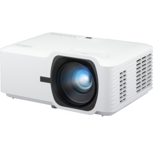 Proyector Viewsonic - LSD500HD 5500Lum laser FHD LSD500HD