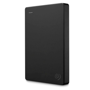 Disco Duro Externo Seagate Expansion 4TB USB STGX4000400