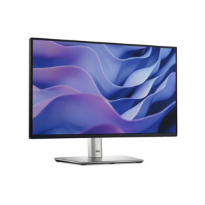 Monitor Dell 21.5 1920x1080, 100Hz, Hub USB, Base Ergonomica HDMI, DisplayPort, VGA, USB, USB-C ,210-BLXJ