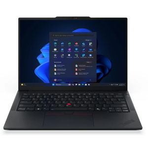 Laptop Lenovo ThinkPad P14s Gen 6, Intel Ultra7 255H 5.1GHz, Memoria RAM 32Gb DDR5, Disco Solido 1Tb SSD, Pantalla 14.5 WUXGA IPS