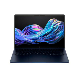 Laptop HP EliteBook X G1i 14 WUXGA UWVA Tactil, Core Ultra 7 268V 2.2/5GHz, 32GB LPDDR5X, Disco solido 1Tb