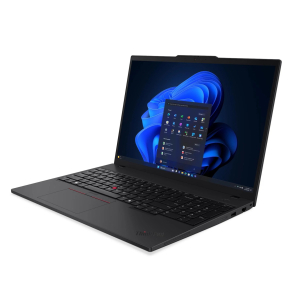 Laptop Lenovo ThinkPad P16s Gen 4, Core Ultra 7 255H, Memoria RAM 32Gb, Disco solido 1Tb, Pantalla 16