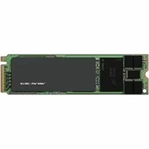 Unidad de estado solido Dell Robusto - M.2 Interno - 960GB - Servidor Dispositivo compatible