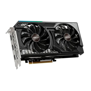 Tarjeta de Video AMD Radeon RX 9060 XT Challenger OC 16GB