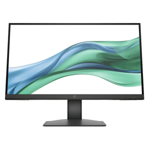 Monitor HP 322pe 21 Full HD, Compatible con Montura VESA