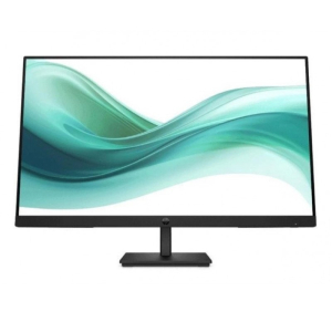 Monitor HP Serie 3 Pro 322ph , 21.5 Full HD, IPS, 100Hz, 5ms, Altavoces, Ajuste de Altura, HDMI, DisplayPort, VGA, B0BN7UT#ABA