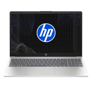 Laptop HP EliteBook G1i, Intel Ultra5 226V 5.0GHz, Memoria Ram 16Gb DDR5 SDRAM, Disco Solido 512GB SSD, Pantalla 14, Win11 Pro