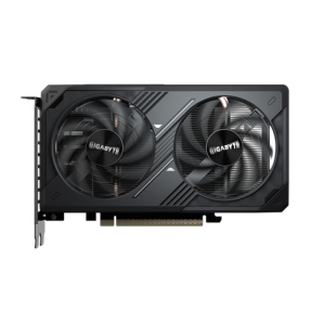 Tarjeta Grafica Gigabyte GeForce RTX 5070 Ti GV-N5050WF2OC-8GD GDDR6 PCI Express 5.0