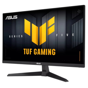MONITOR ASUS TUF GAMING VG279QE5A FULL HD 146 HZ 1MS