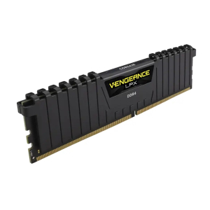 Memoria RAM Corsair Vengeance LPX 8GB DDR4 3200MHz DIMM