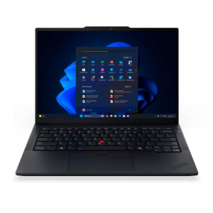 Laptop Lenovo ThinkPad E14 Gen 6 14 FHD Intel Core Ultra 5 125U 16GB 512GB SSD Windows 11 Pro, Garantia 3Years OnSite