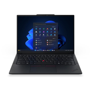Laptop Lenovo ThinkPad E14 14 FHD Intel Core Ultra 7 255HX 16GB 1TB SSD Windows 11 Pro, Garantia 3Years OnSite