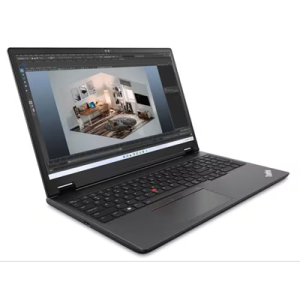 Laptop Lenovo Intel CU 9 275HX - 32GB Unificada - 1TB SSD - Video Integrado - Win11 Pro - 16in FHD - Black - Garantia 3Years OnSite
