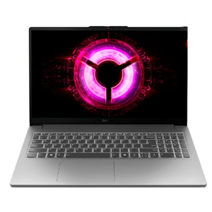 Laptop para videojuegos - Lenovo - Full HD - AMD Ryzen 7 7735HS - 16GB - 512GB SSD