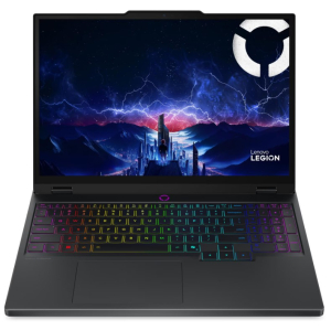 Laptop Gamer Lenovo Legion 5 15.1 WQXGA 165Hz Intel Core i9 14900HX 16GB DDR5 1TB SSD GeForce RTX 5070 8GB, Win 11, 2560x1600, Eclipse Black, 15IRX10, gamer
