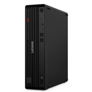 CPU Computadora Lenovo ThinkCentre M70s Gen 6, Core Ultra 7 265 hasta 5.4GHz, 16GB DDR5-5600, Disco solido 1Tb, Windows 11 Pro