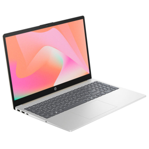 Laptop HP 15-FD2362LA, Intel Ultra5 225U IA, Memoria RAM 24Gb, Disco Solido 512Gb SSD, Pantalla 15.6, D31TFLA