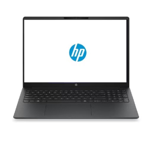 Laptop HP 200G2i16, Intel Ci7 150U, Memoria RAM 16GB DDR5, Disco SSD 512Gb, IPS, Pantalla 15.6, Color Negro.