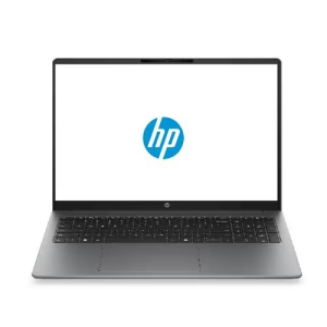 Laptop HP 200G2a16, AMD Ryzen7 250, Memoria RAM 16Gb DDR5, Disco Solido 512Gb SSF, Pantalla 15.6 IPS, Color Negro